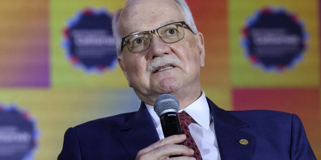 sancoes-internacionais-contra-justica-brasileira-preocupam-fachin