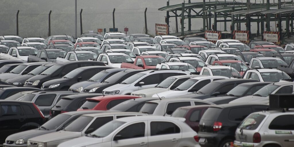 venda-de-veiculos-novos-no-pais-sobe-15%-ate-maio
