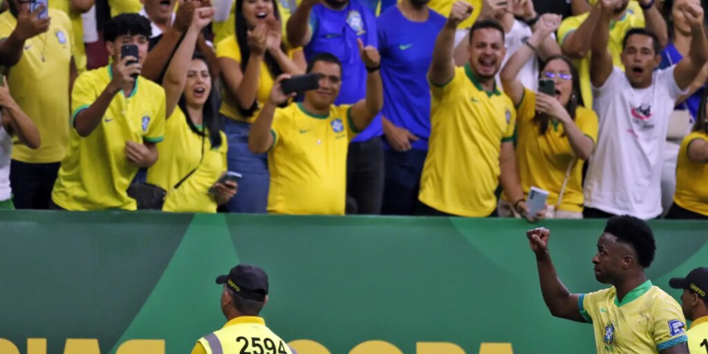 brasil-encontra-velhos-conhecidos-no-grupo-c-da-copa-do-mundo
