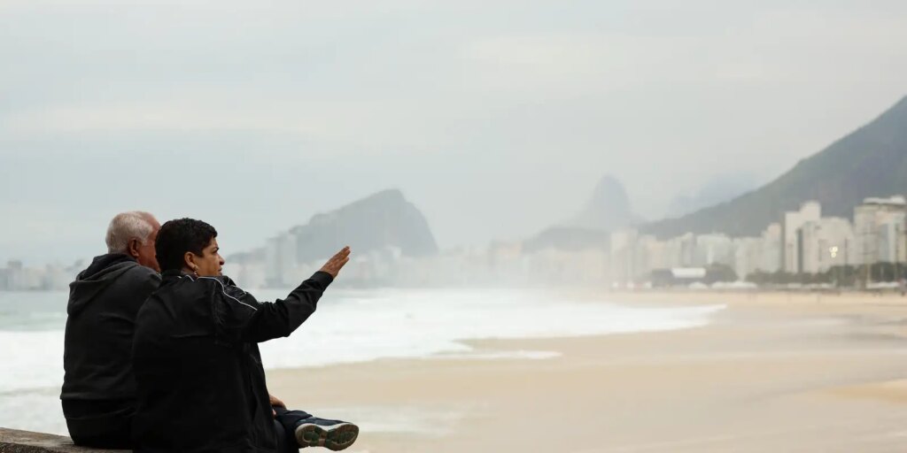 inmet-mantem-alerta-para-o-frio;-sul-e-sudeste-podem-ter-geada