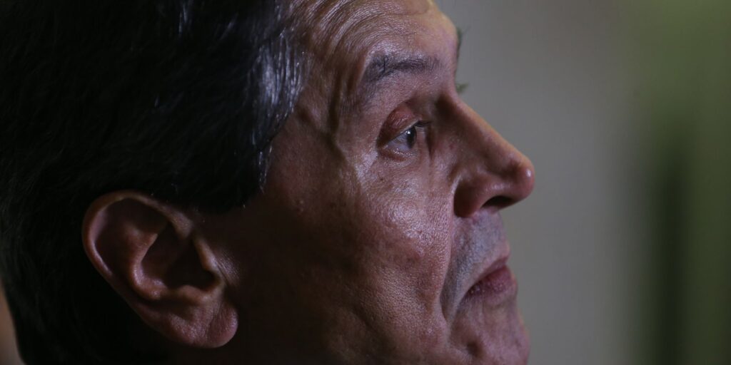 moraes-e-dino-rejeitam-recurso-de-roberto-jefferson-contra-multa