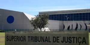 stj-relativiza-estupro-de-vulneravel-e-mantem-absolvicao-de-acusado