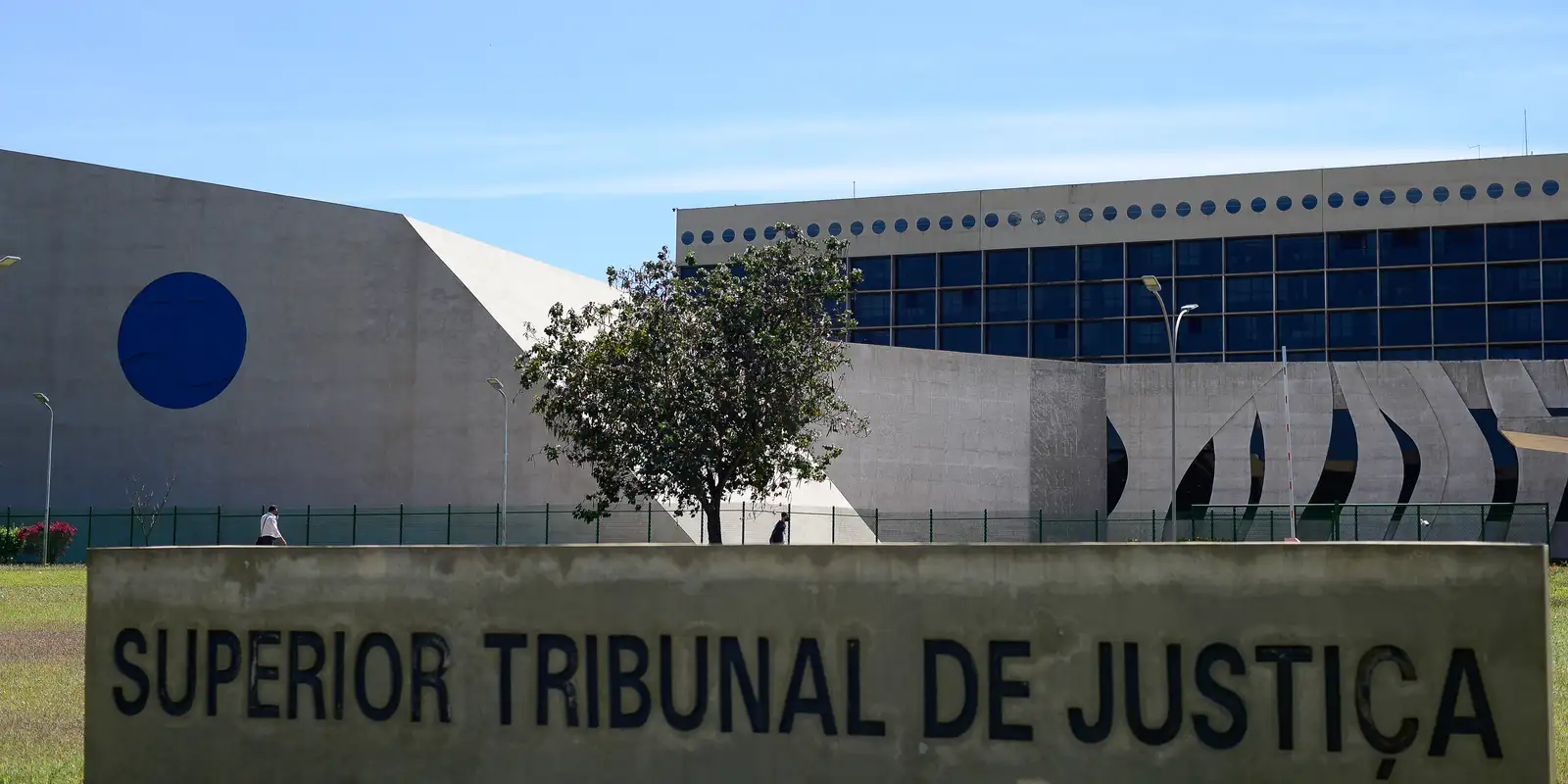 stj-relativiza-estupro-de-vulneravel-e-mantem-absolvicao-de-acusado