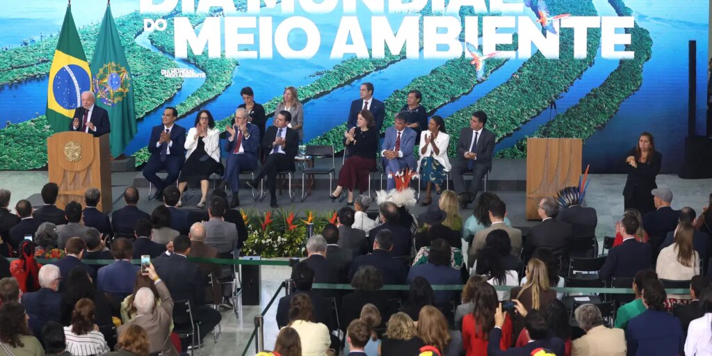 governo-amplia-protecao-ambiental-e-prepara-recuperacao-de-florestas
