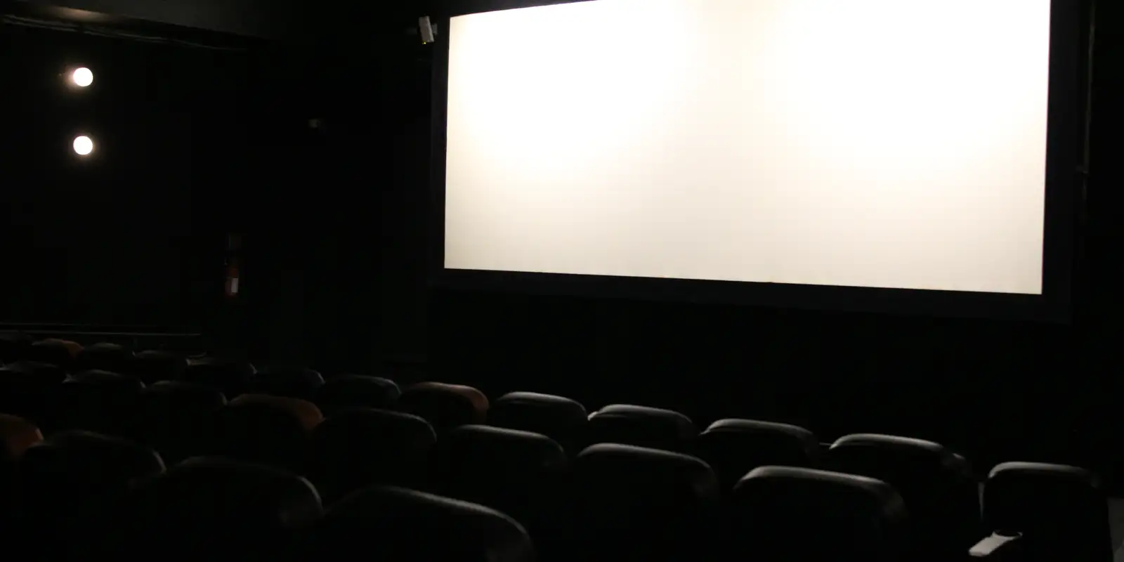 festival-cinealter-2026-apresenta-producoes-com-foco-na-juventude