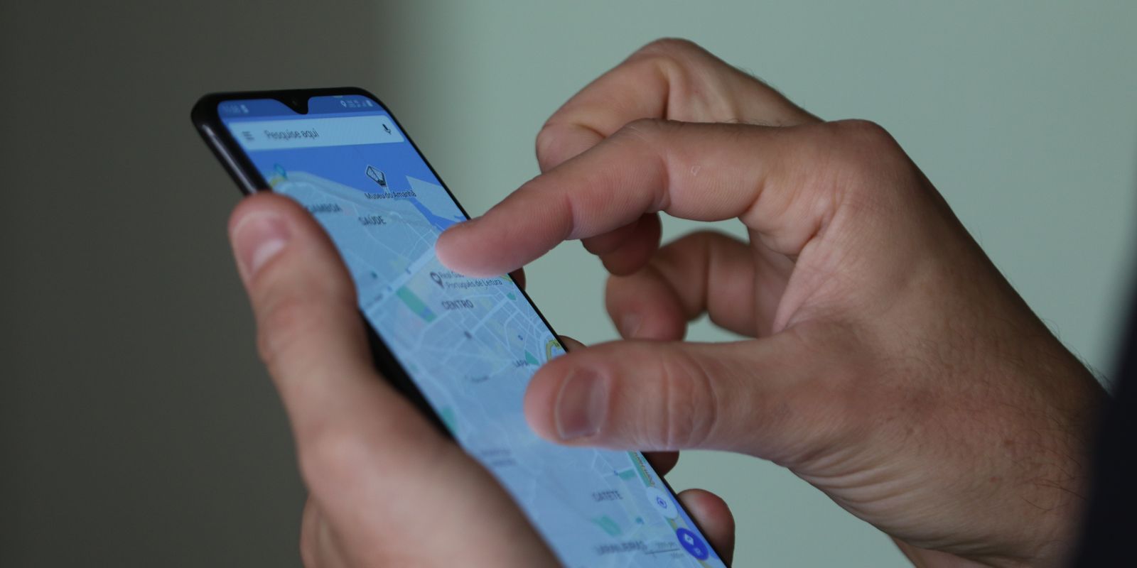 nova-fase-do-celular-seguro-vai-combater-a-cadeia-economica-do-roubo