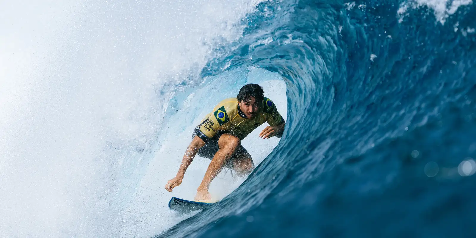 atual-campeao-mundial,-yago-dora-vence-etapa-de-saquarema-da-wsl
