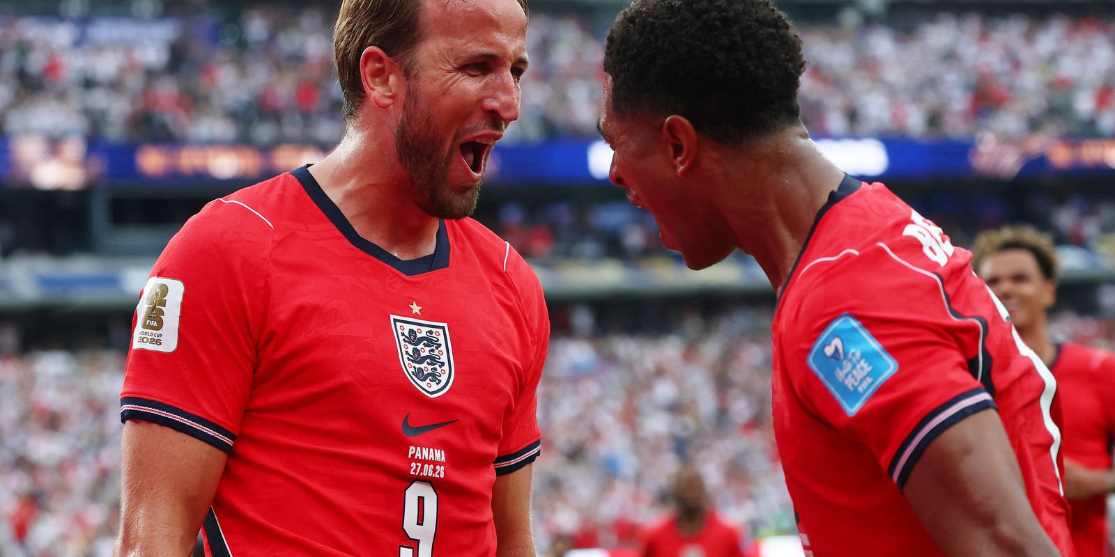 inglaterra-sobra-no-2o-tempo,-vence-panama-e-avanca-em-1o-no-grupo-l