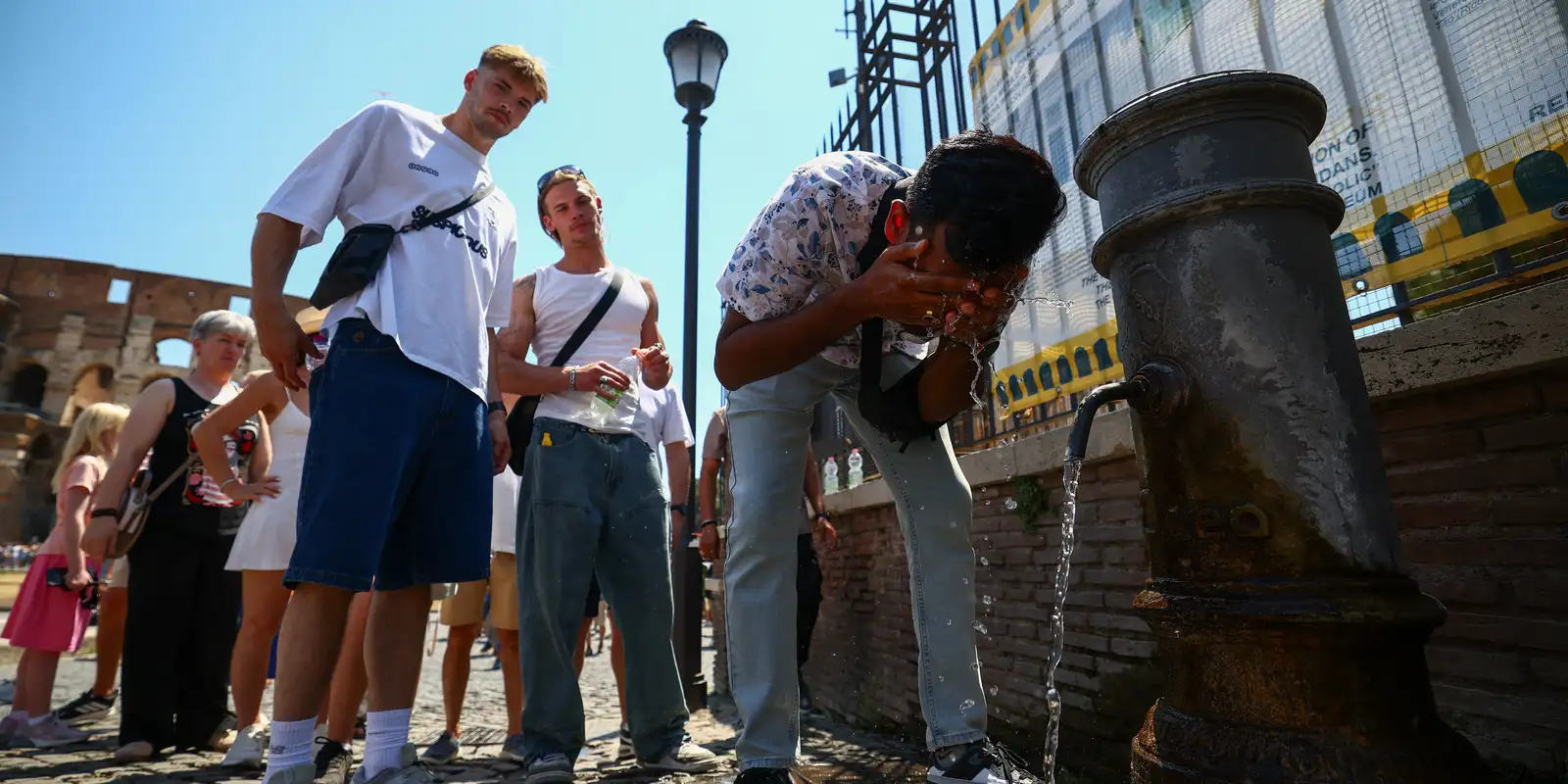 onda-de-calor-ja-causou-cerca-de-1,3-mil-mortes-na-europa