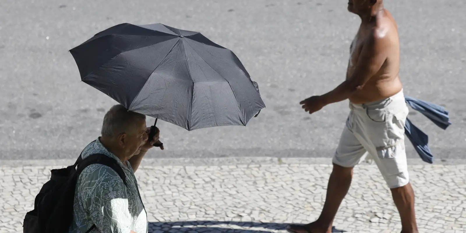 saude-lanca-plano-para-enfrentar-el-nino-e-mudancas-climaticas