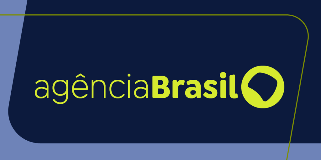 a-imaginacao-levada-a-serio-na-obra-de-marcelo-xavier