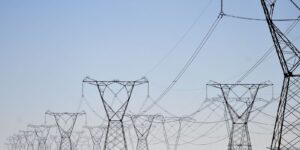 ons-suspende-geracao-excedente-de-energia-pela-segunda-vez-no-ano