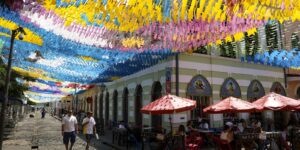sao-luis-celebra-414-anos-com-shows-gratuitos-durante-o-mes-todo