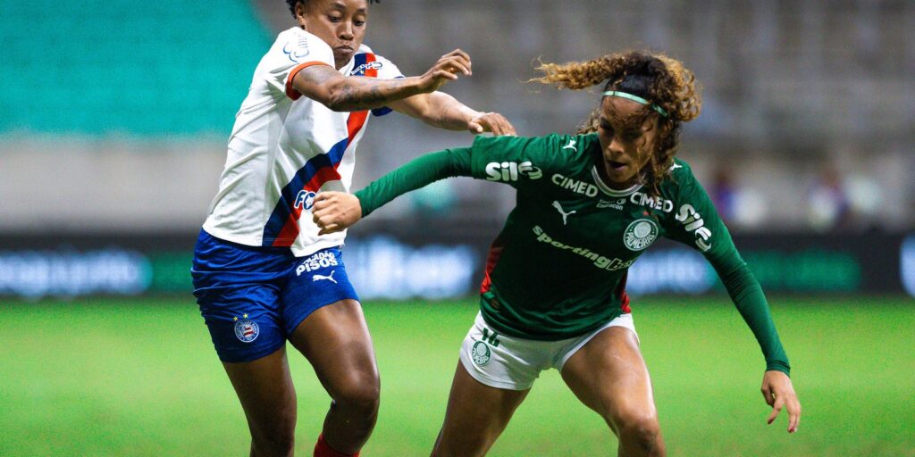 brasileirao-feminino-comeca-a-definir-semifinalistas-nesta-sexta-feira