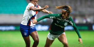 brasileirao-feminino-comeca-a-definir-semifinalistas-nesta-sexta-feira