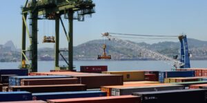 balanca-comercial-tem-superavit-de-us$-7,4-bilhoes-em-agosto