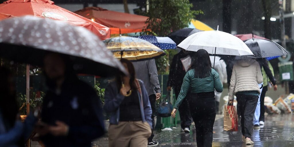 defesa-civil-de-sp-alerta-para-temporais-severos-entre-sexta-e-sabado