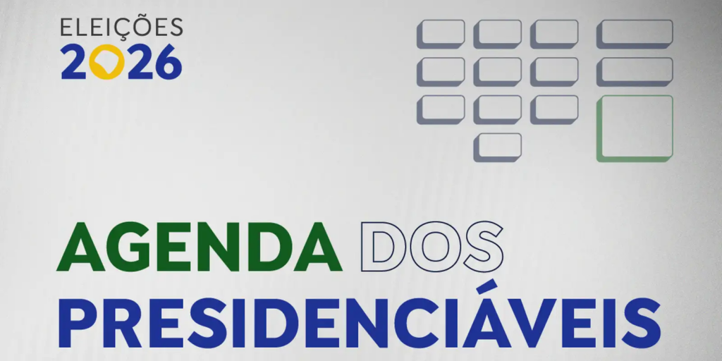 confira-a-agenda-dos-presidenciaveis-nesta-sexta-feira-(11)