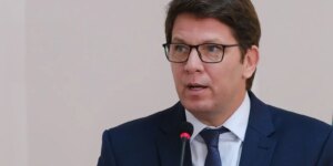dino-aponta-indicios-de-lideranca-de-mario-frias-em-desvio-de-emendas