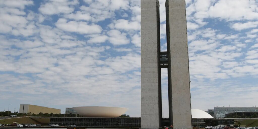 presidente-do-senado-marca-para-terca-votacao-do-fim-da-escala-6×1