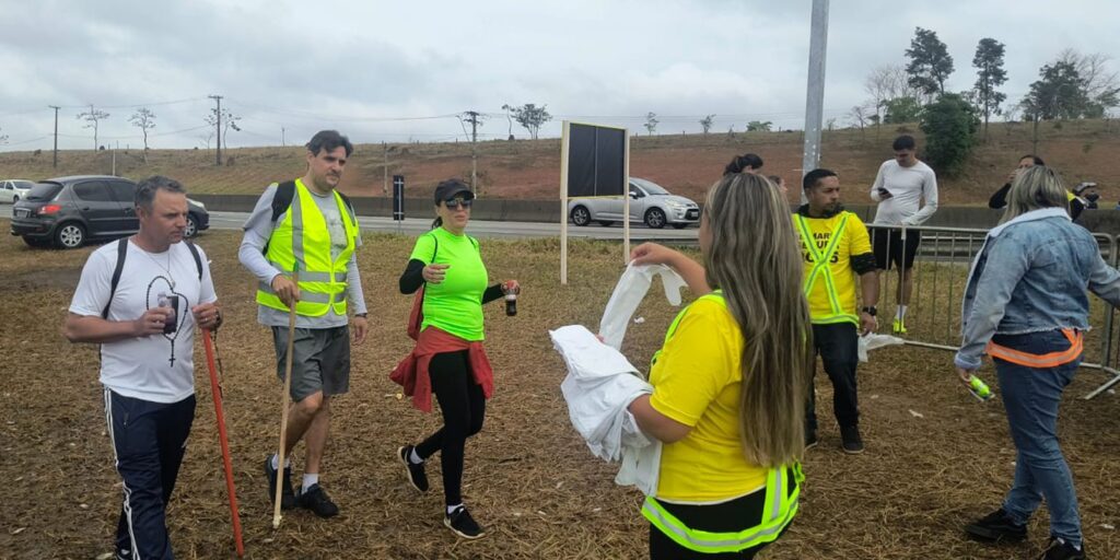 prf-inicia-operacao-nossa-senhora-aparecida-2026-nesta-sexta