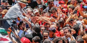 lula-afirma-que-pt-entrara-na-justica-contra-suspensao-de-canal