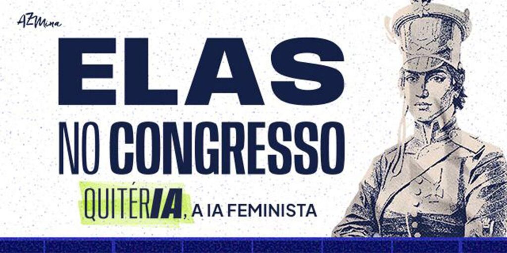 viva-maria-apresenta-ia-feminista-que-monitora-o-congresso