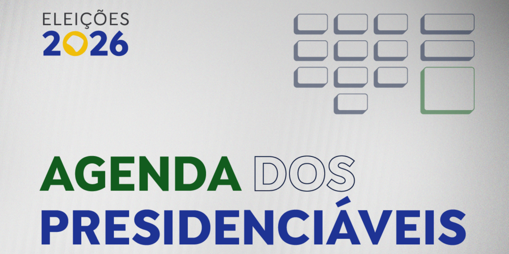 confira-a-agenda-dos-presidenciaveis-nesta-quinta-feira-(22)