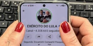 presidente-do-tse-pede-a-meta-relatorio-sobre-canal-exercito-do-lula