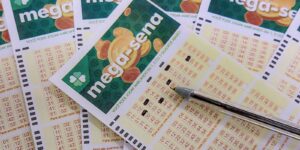mega-sena-nao-tem-ganhador;-premio-acumula-para-r$-305-milhoes