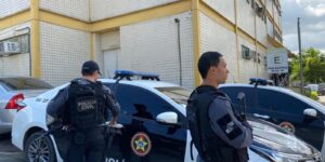 policia-faz-acao-contra-de-exploracao-sexual-de-adolescentes-no-rio