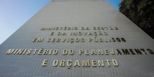 governo-libera-r$-5,2-bilhoes-para-reforcar-assistencia-social-e-saude