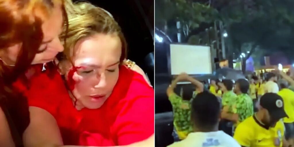 governo-federal-atuara-em-45-casos-de-violencia-politica-no-2o-turno