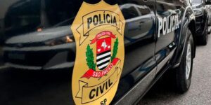 santos:-policia-apreende-dois-menores-suspeitos-da-morte-de-engenheiro