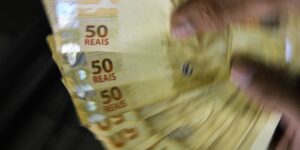 uniao-libera-r$-950-milhoes-para-instalar-comite-do-ibs
