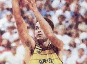 brasil-lamenta-morte-de-oscar-schmidt;-veja-repercussoes