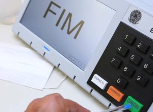 eleicoes-2026:-agu-orienta-agentes-publicos-sobre-condutas-proibidas