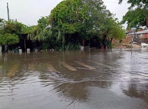 temporal-no-rs-deixa-desalojados-e-provoca-danos-em-19-cidades