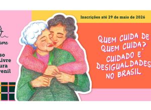 fiocruz-abre-concurso-literario-para-adolescentes-de-13-a-16-anos