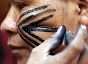 olimpiada-escolar-antirracista-recebe-inscricoes-ate-a-proxima-sexta