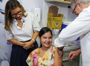 brasil-vacina-mais-de-1-milhao-de-gestantes-contra-vsr-em-bebes