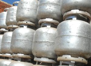 gas-do-povo:-governo-fixa-data-de-pagamento-no-dia-10-de-cada-mes