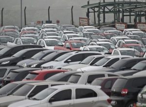 producao-de-veiculos-cresce-2,4%-em-abril,-diz-anfavea