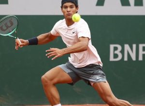 roland-garros:-luis-guto-miguel-bate-compatriota-e-vai-a-final-juvenil
