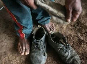 senado-aprova-protecao-a-trabalhadores-resgatados-de-trabalho-escravo