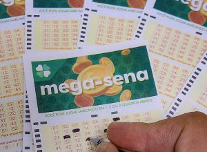 mega-sena-sorteia-premio-de-r$-16-milhoes-nesta-terca-feira