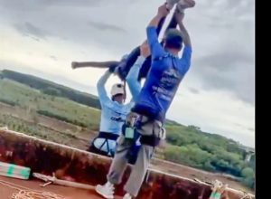 uniao-discute-demolicao-de-ponte-do-esqueleto-apos-morte-de-jovem
