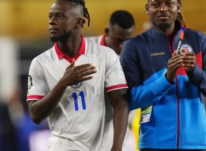 rival-do-brasil-na-copa,-haiti-celebra-a-esperanca-em-meio-a-crise