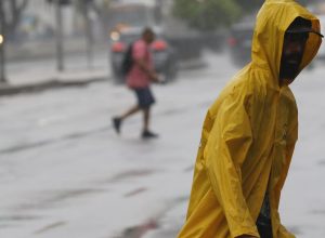 chuva-na-rocinha-superou-em-mais-que-duas-vezes-a-media-de-junho