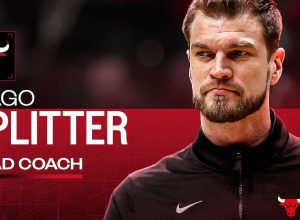 nba:-tiago-splitter-e-anunciado-como-novo-tecnico-do-chicago-bulls
